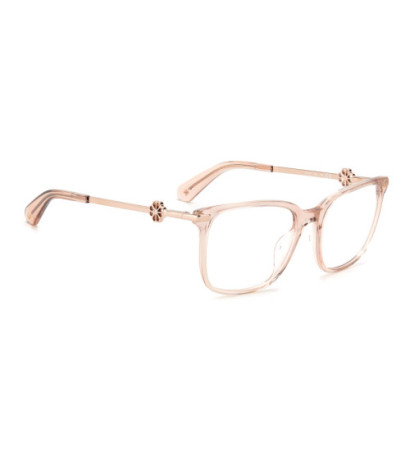 Kate spade brilles ILANA-35JF218