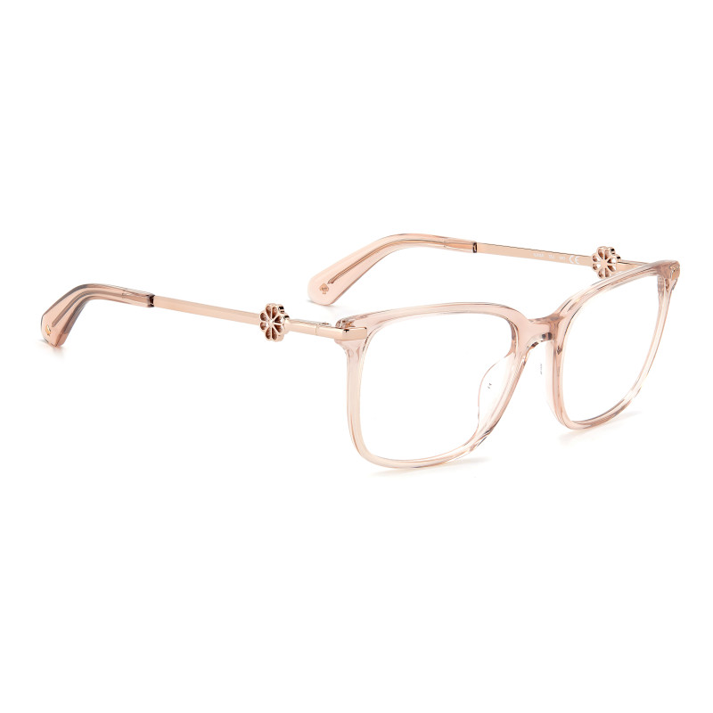 Kate spade brilles ILANA-35JF218