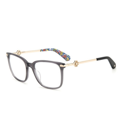 Kate spade brilles ILANA-KB7F218