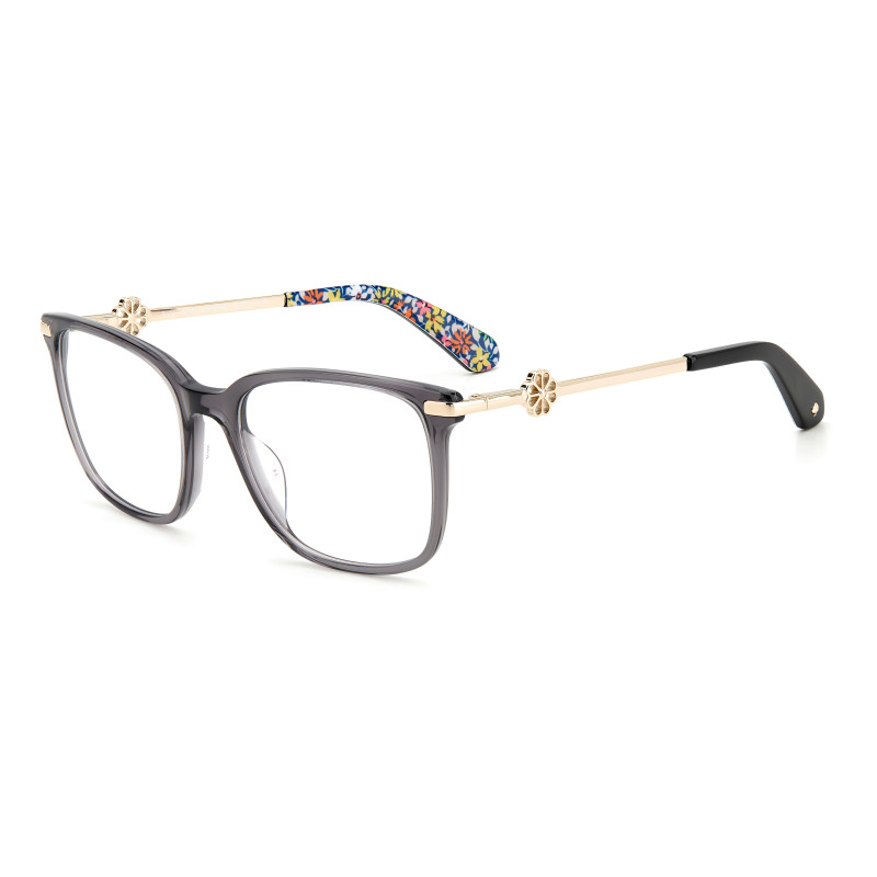 Kate spade brilles ILANA-KB7F218