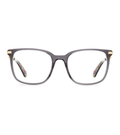 Kate spade brilles ILANA-KB7F218