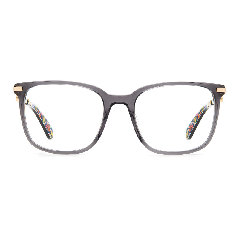 Kate spade brilles ILANA-KB7F218