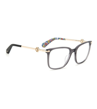 Kate spade brilles ILANA-KB7F218