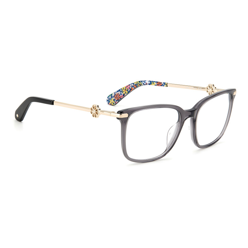 Kate spade brilles ILANA-KB7F218