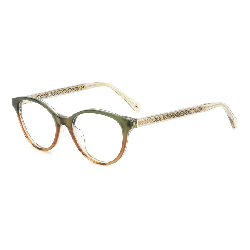 Kate spade glasses IRENE-1EDF017