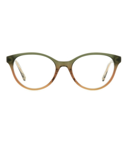 Kate spade glasses IRENE-1EDF017