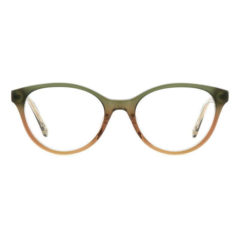 Kate spade glasses IRENE-1EDF017