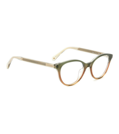 Kate spade glasses IRENE-1EDF017