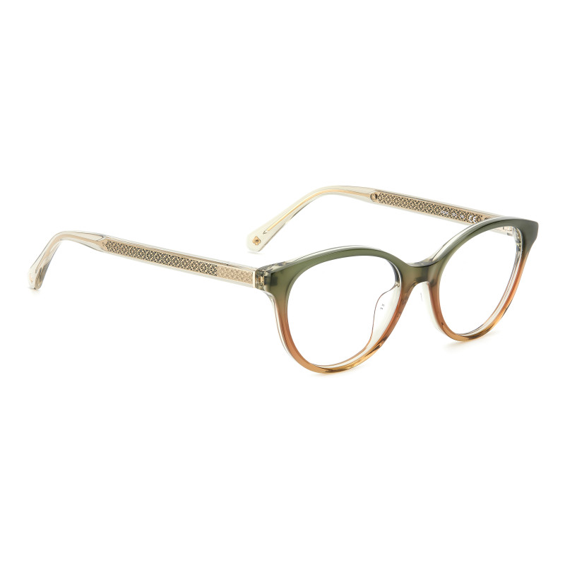 Kate spade glasses IRENE-1EDF017