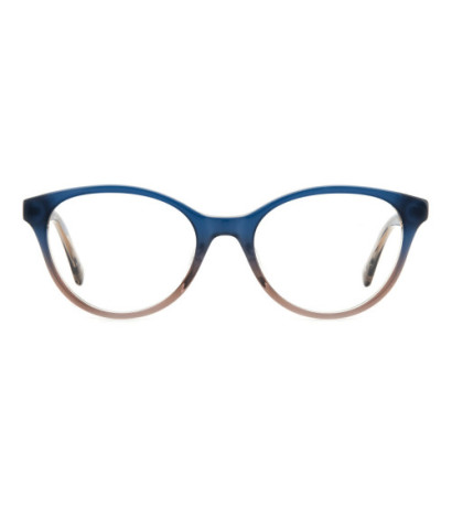 Kate spade glasses IRENE-WTAF017