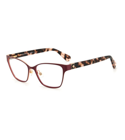 Kate spade brilles IVIE-0AWF216