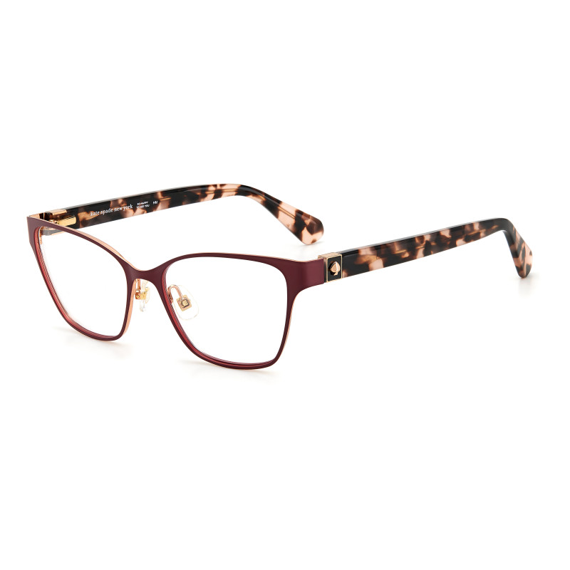 Kate spade glasses IVIE-0AWF216