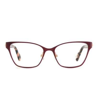 Kate spade glasses IVIE-0AWF216