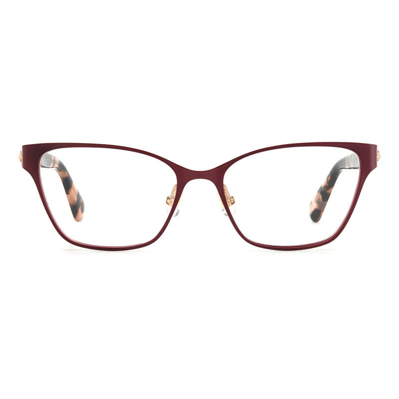 Kate spade glasses IVIE-0AWF216