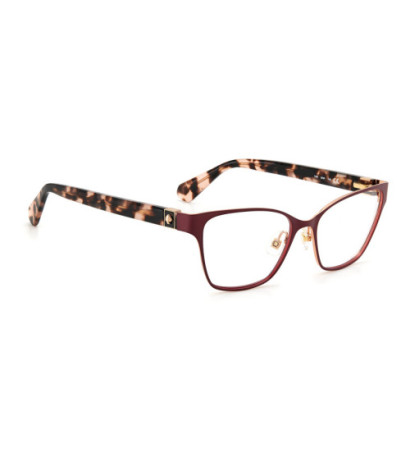 Kate spade glasses IVIE-0AWF216