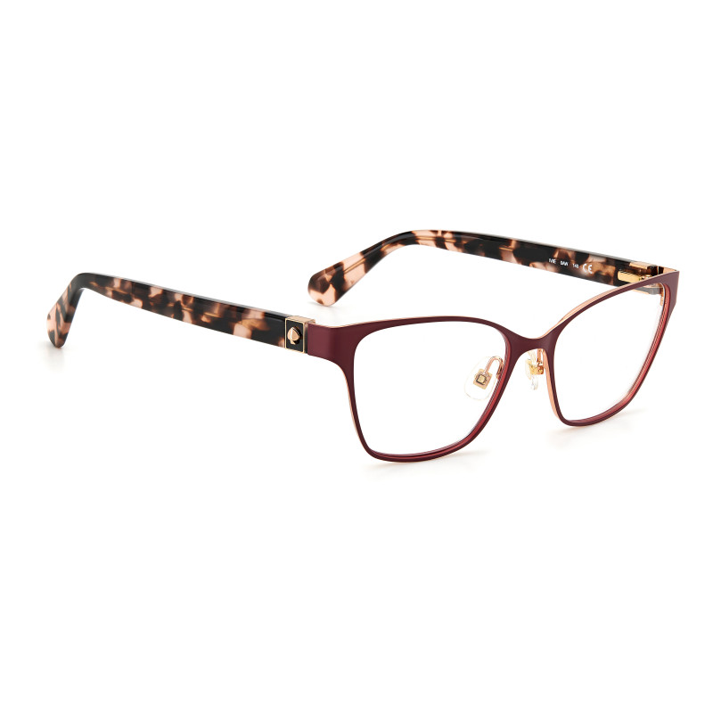 Kate spade glasses IVIE-0AWF216