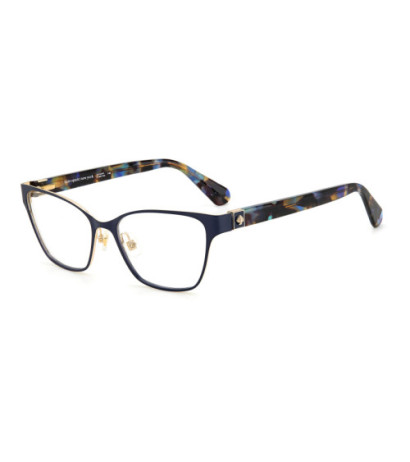 Kate spade glasses IVIE-LKSF216