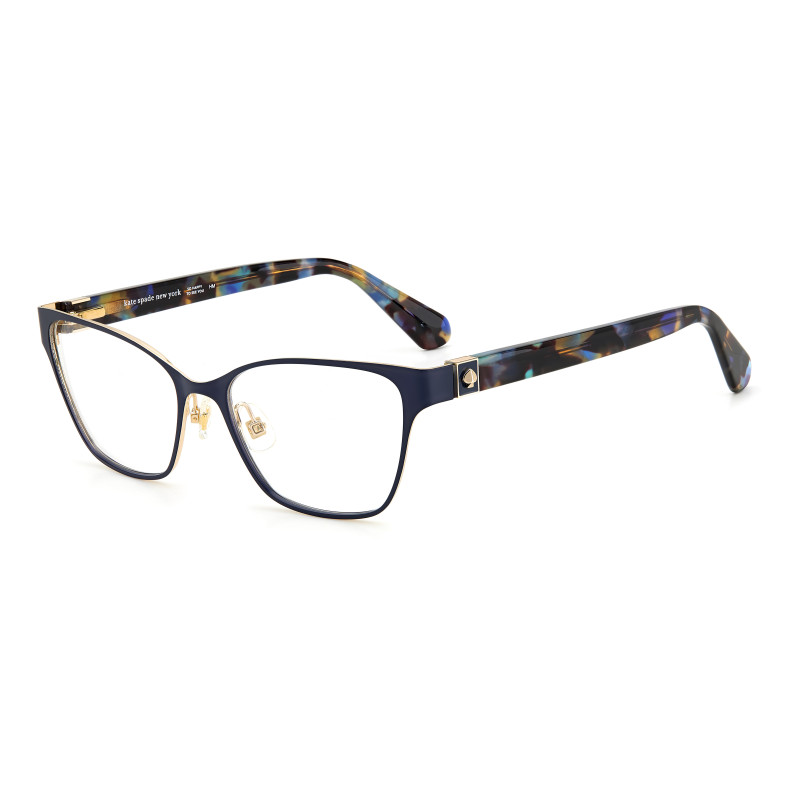 Kate spade glasses IVIE-LKSF216