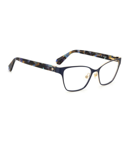 Kate spade glasses IVIE-LKSF216