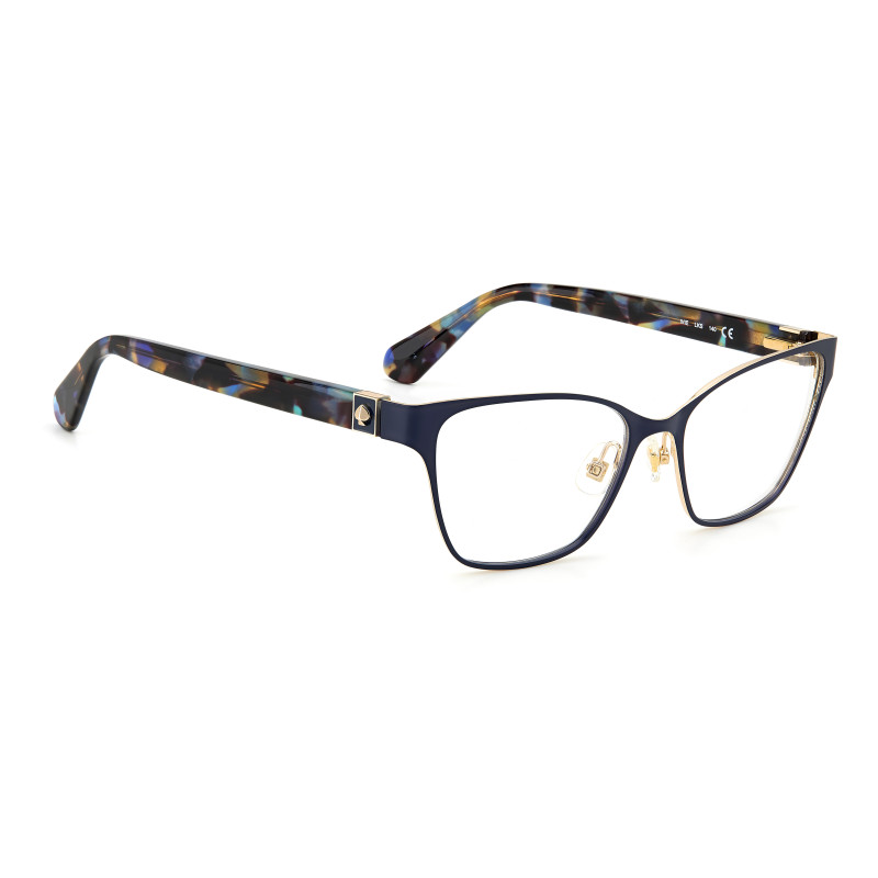 Kate spade glasses IVIE-LKSF216