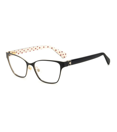 Kate spade brilles IVIE-RHLF216