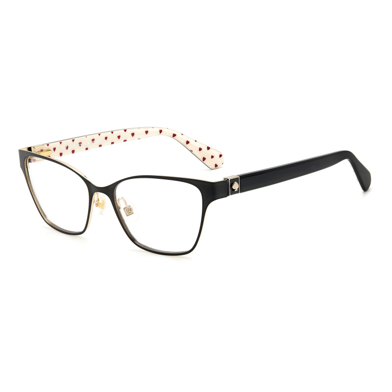 Kate spade brilles IVIE-RHLF216