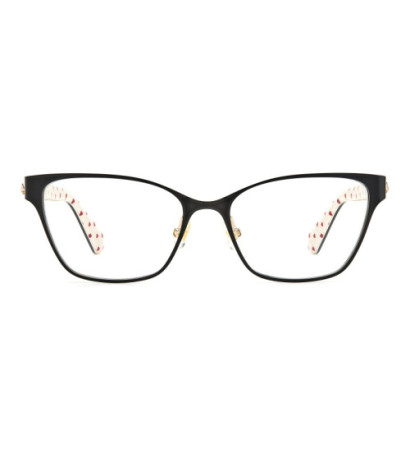 Kate spade glasses IVIE-RHLF216