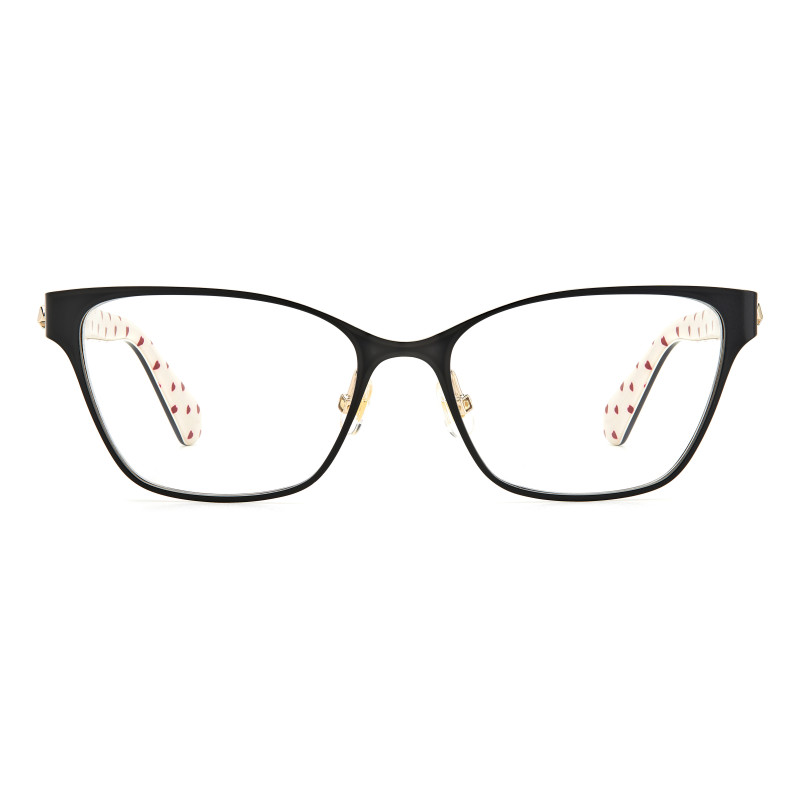 Kate spade glasses IVIE-RHLF216