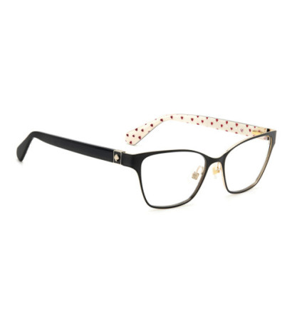 Kate spade brilles IVIE-RHLF216