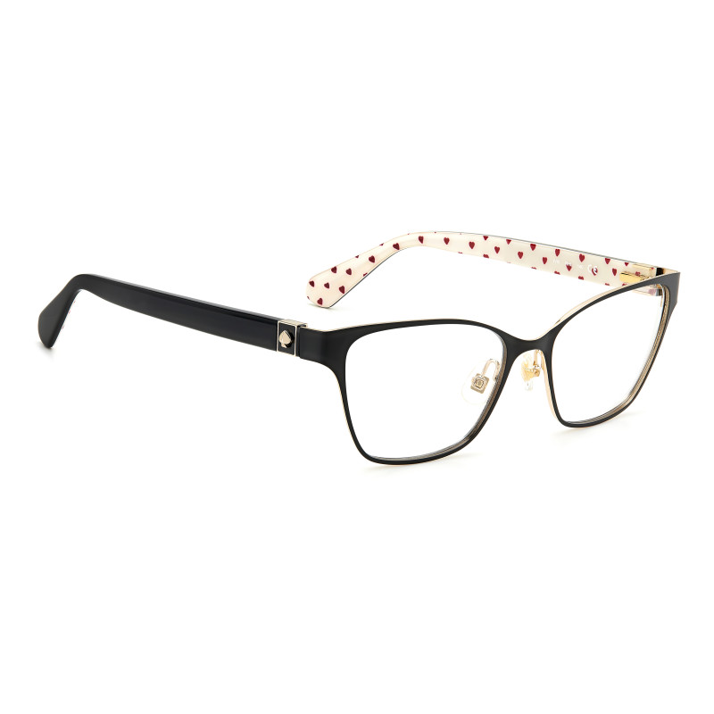 Kate spade glasses IVIE-RHLF216