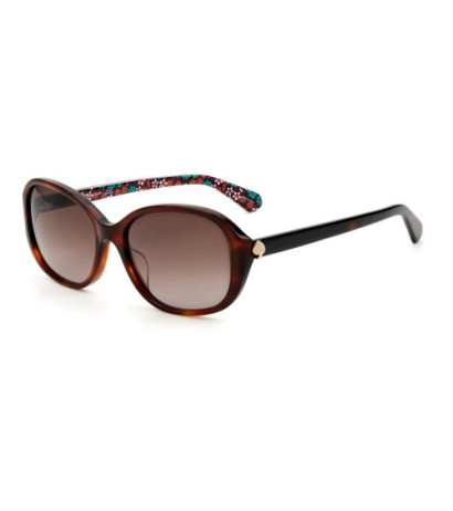 Kate spade saulesbrilles IZABELLAGS086