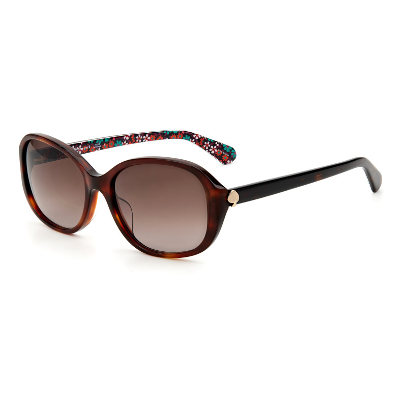 Kate spade saulesbrilles IZABELLAGS086