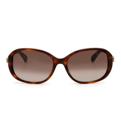 Kate spade saulesbrilles IZABELLAGS086