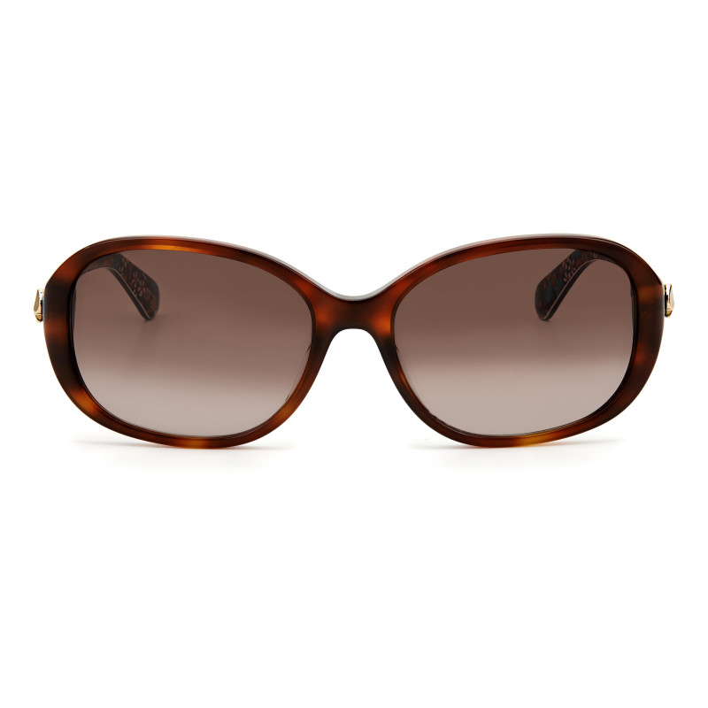 Kate spade saulesbrilles IZABELLAGS086