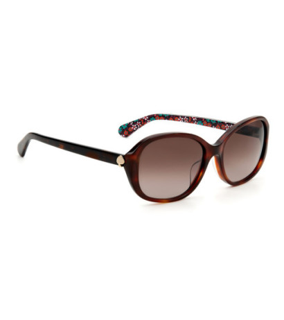 Kate spade saulesbrilles IZABELLAGS086