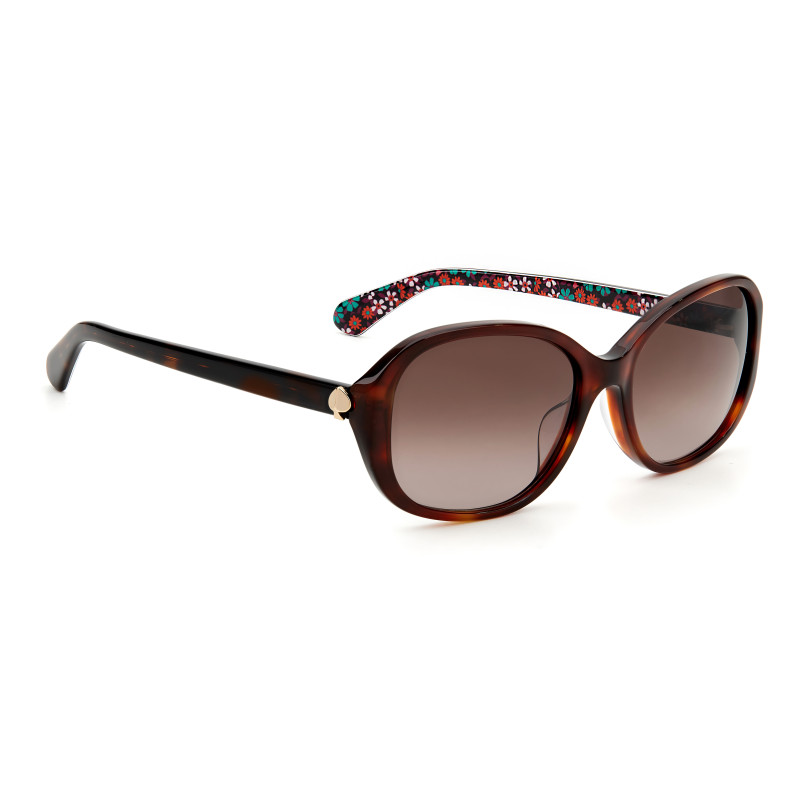 Kate spade saulesbrilles IZABELLAGS086