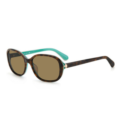 Kate spade saulesbrilles IZABELLAGSFZL