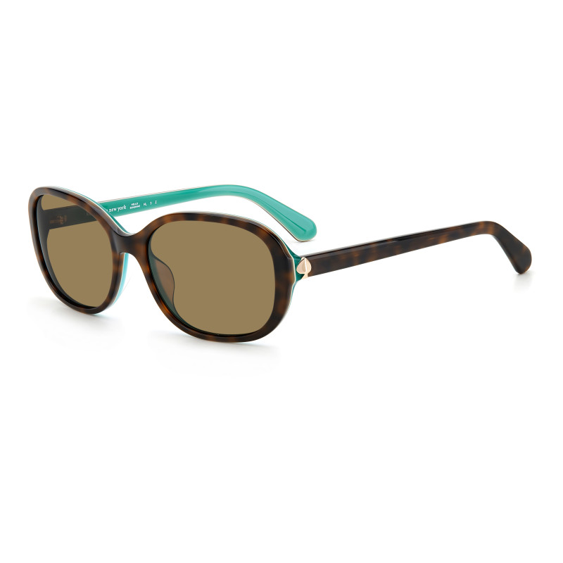 Kate spade saulesbrilles IZABELLAGSFZL