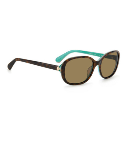 Kate spade saulesbrilles IZABELLAGSFZL