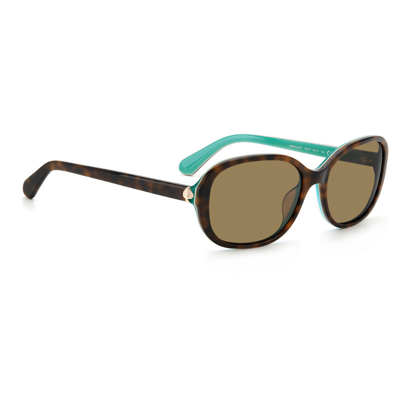 Kate spade saulesbrilles IZABELLAGSFZL