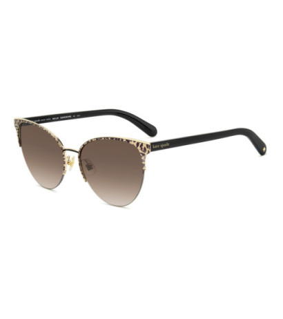 Kate spade sunglasses...