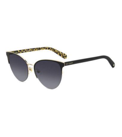 Kate spade saulesbrilles IZARAGS807F79