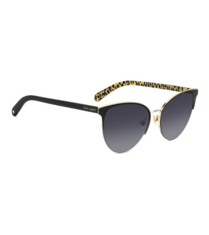 Kate spade saulesbrilles IZARAGS807F79