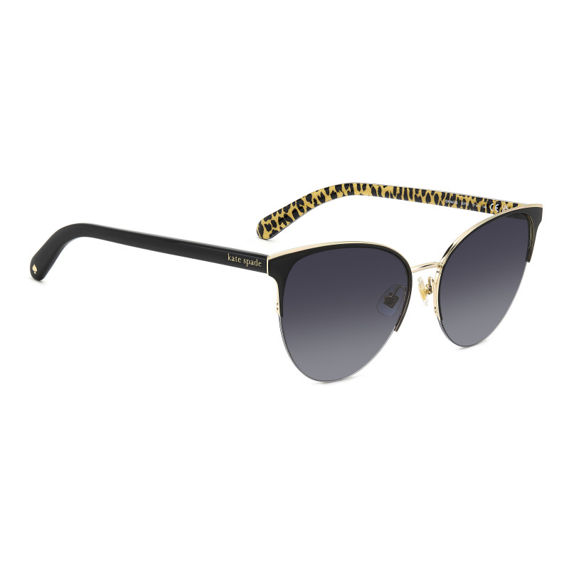 Kate spade saulesbrilles IZARAGS807F79