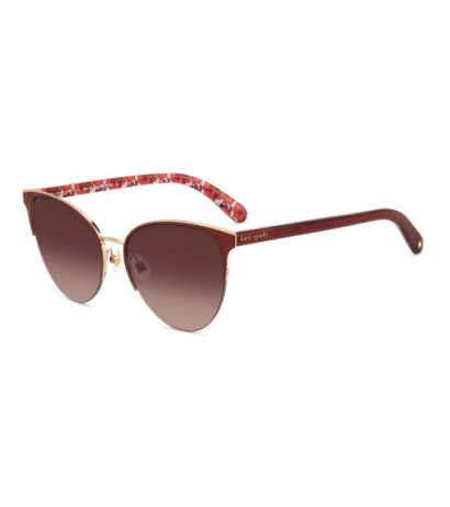 Kate spade sunglasses IZARAGSC9AF73