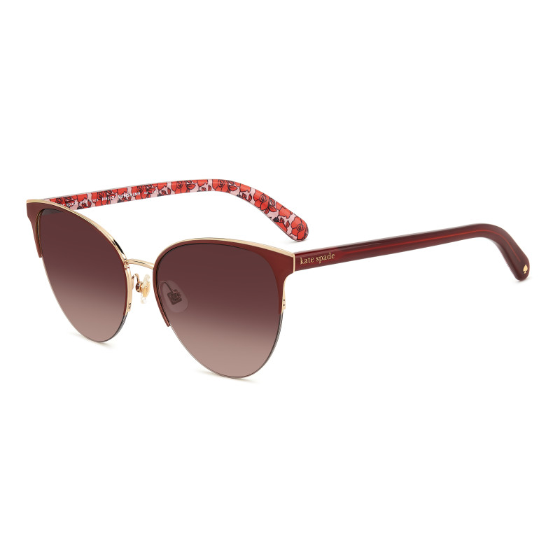 Kate spade sunglasses IZARAGSC9AF73