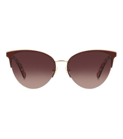 Kate spade sunglasses IZARAGSC9AF73