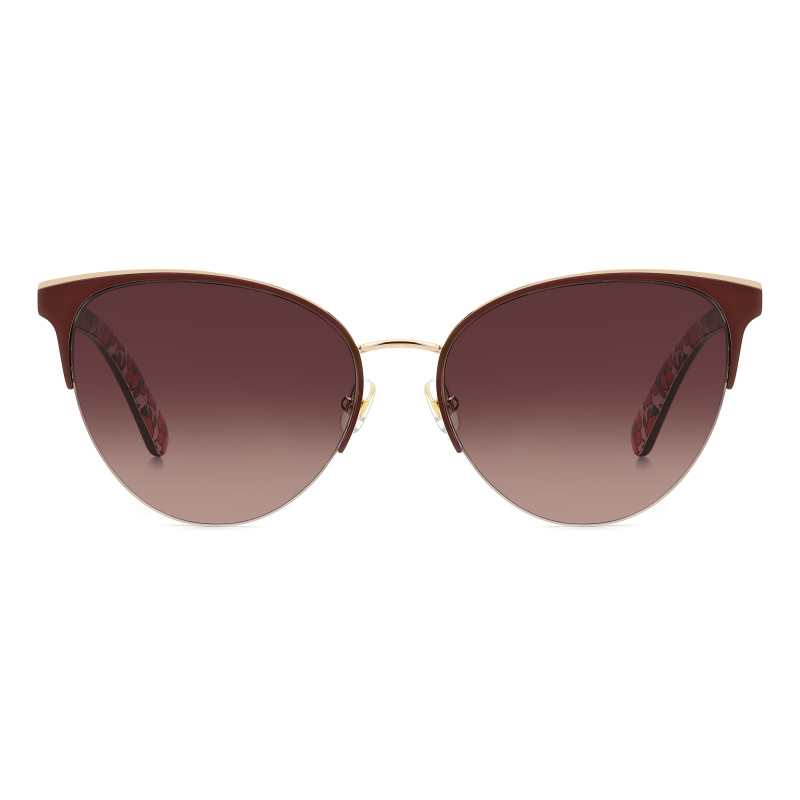 Kate spade sunglasses IZARAGSC9AF73