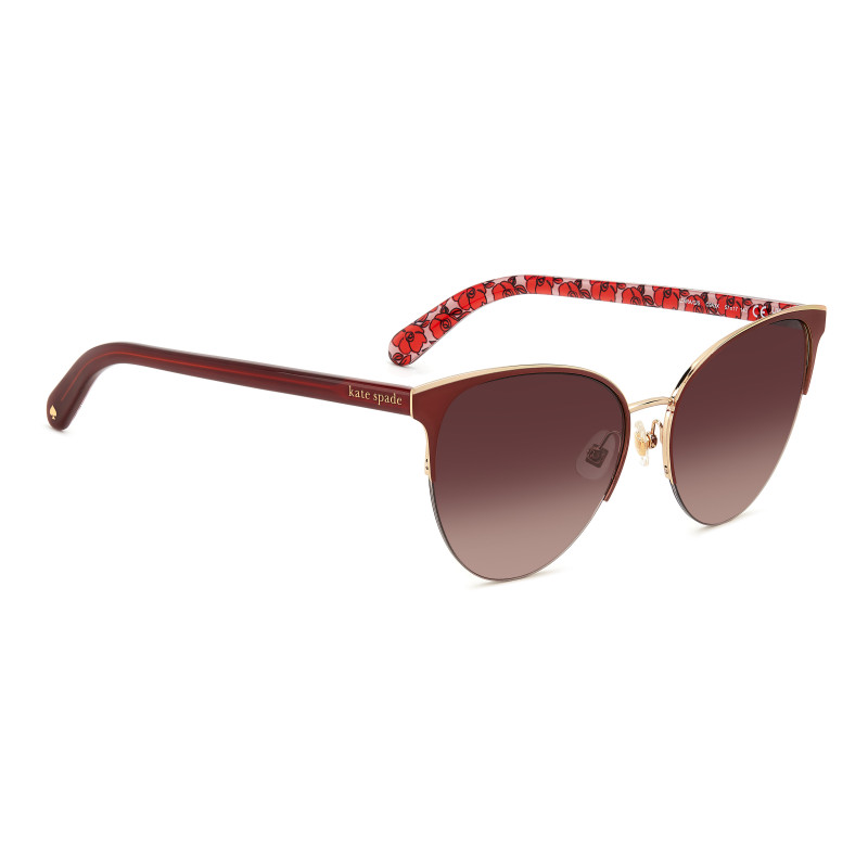 Kate spade sunglasses IZARAGSC9AF73