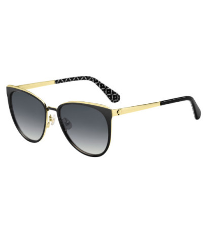 Kate spade saulesbrilles JABREAS807F79